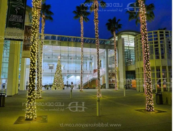 agac-isiklandirma-02