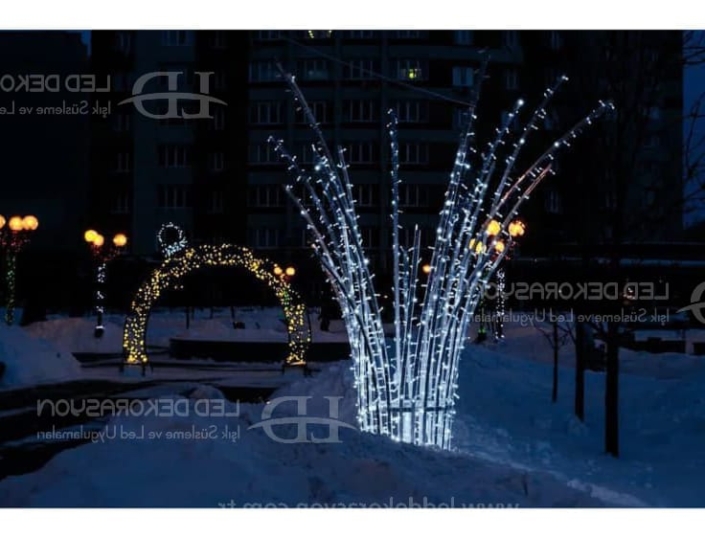 agac-isiklandirma-20