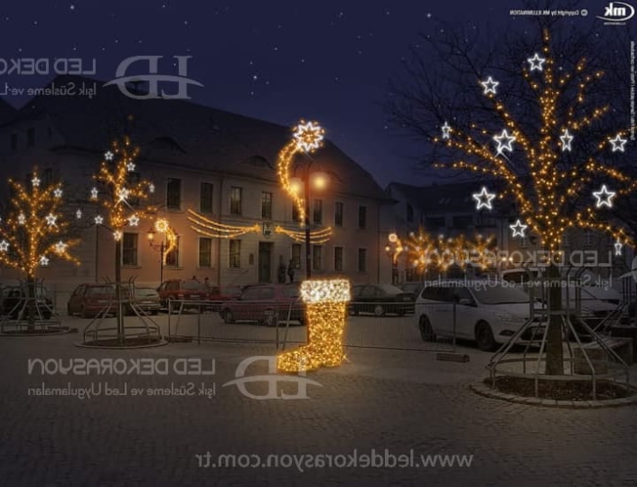 agac-isiklandirma-33
