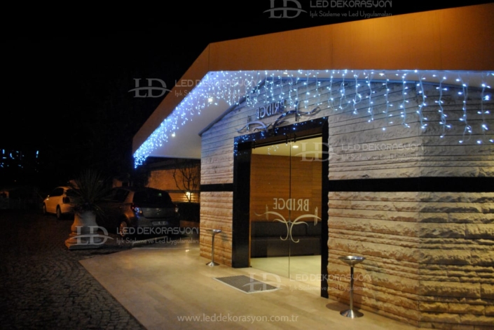 dukkan-isik-susleme-03