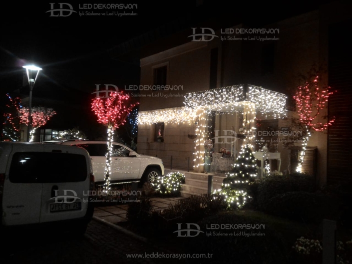 ev-bahce-led-susleme-6