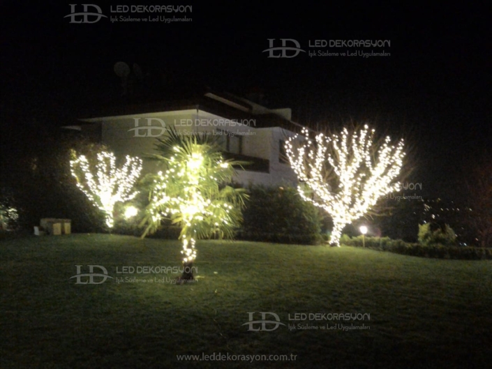 ev-bahce-led-susleme-7