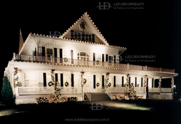 ev-bahce-led-susleme-9