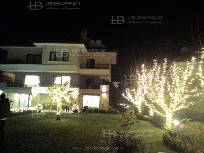 ev-bahce-susleme-3