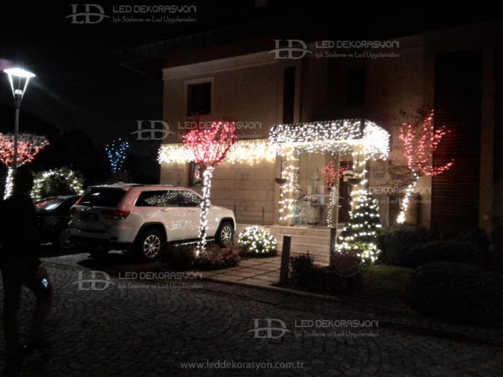 ev-bahce-susleme-4