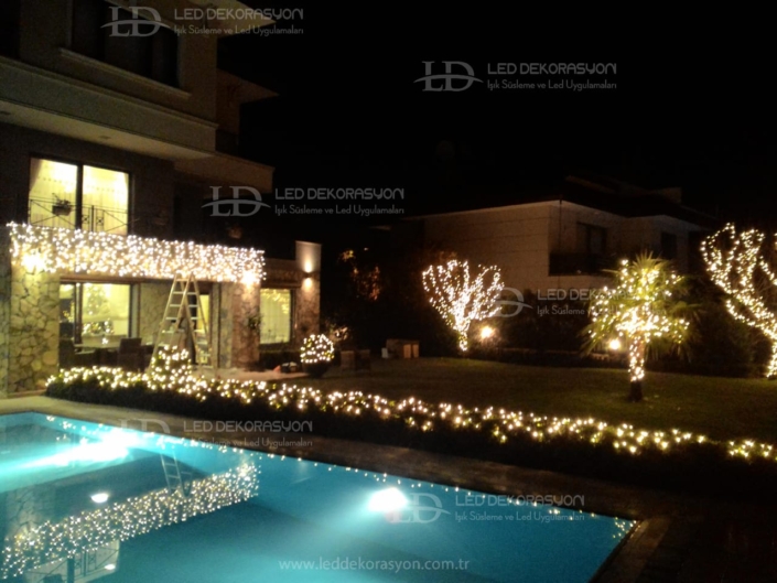 ev-bahce-yilbasi-susleme-14