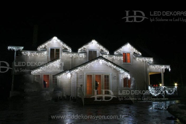 ev-villa-bahce-susleme-48