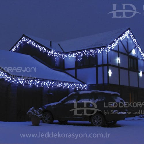 ev-villa-susleme-51