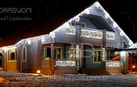 ev-villa-susleme-56