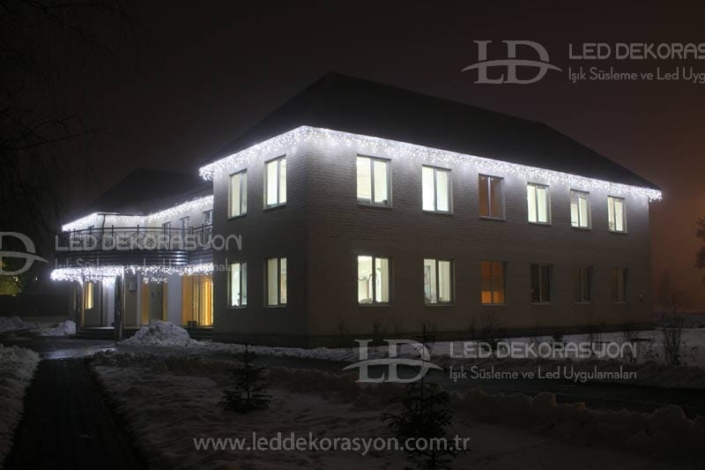 ev-villa-susleme-59
