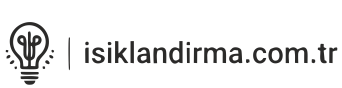 Yılbaşı ışıklandırma, Yılbaşı led süslemeleri, Yılbaşı led ışıkları
