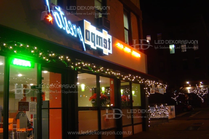 magaza-isik-susleme-16