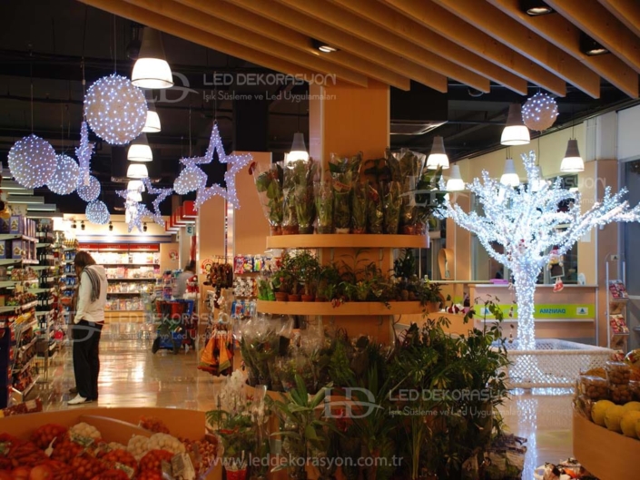 magaza-isik-susleme-32