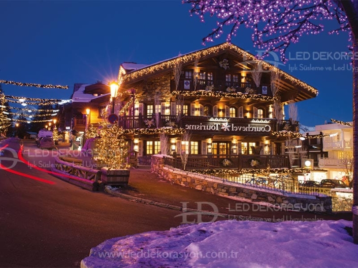 magaza-isik-susleme-39