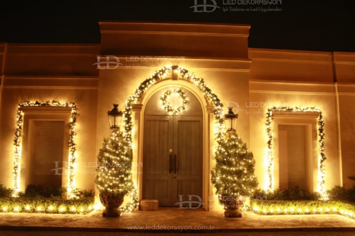 villa-bahce-susleme-44