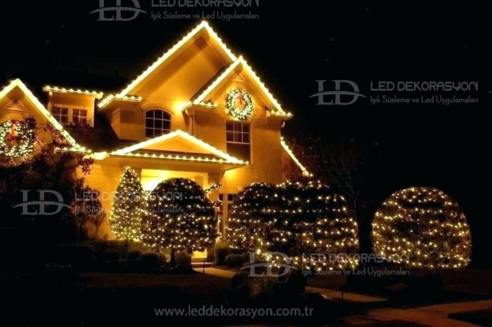 villa-susleme-53