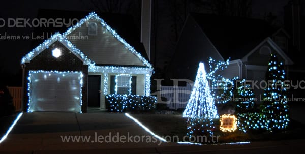 villa-susleme-54
