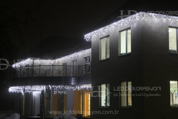 villa-susleme-57