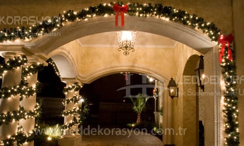 villa-susleme-58